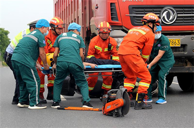 澄江沛县道路救援